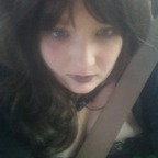Kitty Kat (@metalprincess) Leaked OnlyFans 

 profile picture