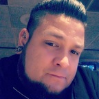 War (metarchitect) Leaks OnlyFans 

 profile picture