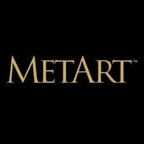 Onlyfans leak metart 

 profile picture