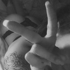 Leaked metempsycose onlyfans leaked