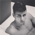 Download mew24u OnlyFans videos and photos for free 

 profile picture