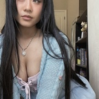 mewlilay OnlyFans Leaked Photos and Videos 

 profile picture
