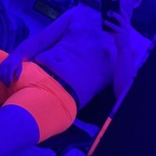 Leaked mexboi onlyfans leaked