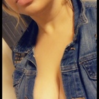 Leaked mexhotgirl onlyfans leaked