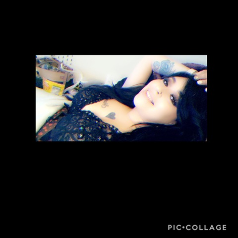 Mexican_Babe214 @mexican_babe214 cover picture
