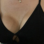 Download mexicanbarbie OnlyFans videos and photos for free 

 profile picture