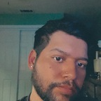 Onlyfans leaks mexicancurve 

 profile picture
