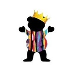 Onlyfans leaked mexicuban 

 profile picture