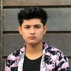 mexii OnlyFans Leak 

 profile picture