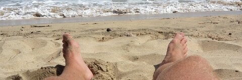 Mexican teacher @mexteach cover picture
