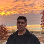 mezeiimate OnlyFans Leaked Photos and Videos 

 profile picture