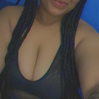 Leaked mf_lady_jay onlyfans leaked