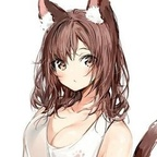 Download mfc_kitty OnlyFans videos and photos for free 

 profile picture