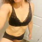 mfc_mfc OnlyFans Leaked Photos and Videos 

 profile picture