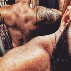 Download mfkingcobra OnlyFans content for free 

 profile picture