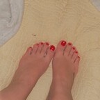Onlyfans leaks mgfeet 

 profile picture