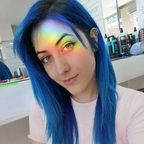 mhere (Mhere) OnlyFans content 

 profile picture