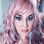 mi_chelle (Michelle) free OnlyFans Leaks 

 profile picture