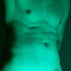 Leaked mi_zu_mike onlyfans leaked