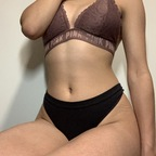 Mia Grace @mia.grace Leak OnlyFans 

 profile picture