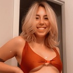 Leaked mia.is.golden onlyfans leaked
