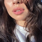Onlyfans leaked mia.may2 

 profile picture