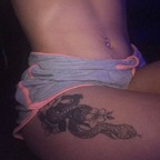 mia0926 OnlyFans Leaked 

 profile picture