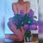 Leaked mia2788 onlyfans leaked