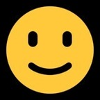 Onlyfans leak mia6699 

 profile picture