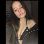 Free access to (@mia_felicia) Leak OnlyFans 

 profile picture