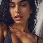Leaked mia_khalifa_xxl onlyfans leaked