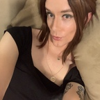 Leaked mia_mav onlyfans leaked