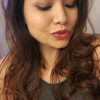 mia_rae (M.I.A) OnlyFans Leaked Pictures and Videos 

 profile picture