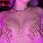 Leaked mia_sweetme onlyfans leaked