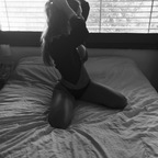 Mía (miaa.7) Leaks OnlyFans 

 profile picture