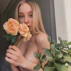 Leaked miaa_murr_official onlyfans leaked