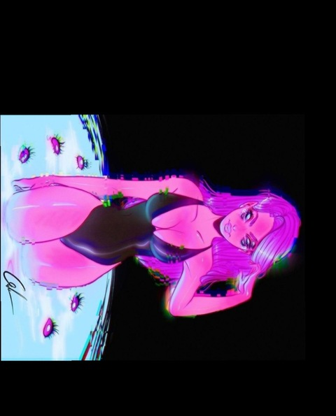 Mia angel @miaangel cover picture