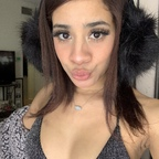 miaapiaaa OnlyFans Leaked Photos and Videos 

 profile picture