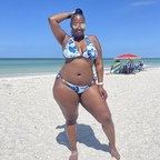 Free access to miaasapphire Leaks OnlyFans 

 profile picture