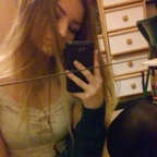 Free access to miababy Leaked OnlyFans 

 profile picture