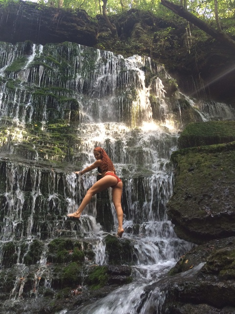 Mia @miababy5759 cover picture