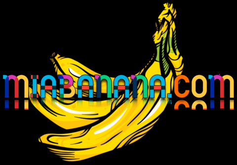 Mia Banana @miabanana cover picture