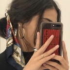 miabell (Miabell) OnlyFans Leaked Videos and Pictures 

 profile picture