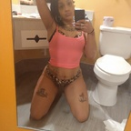 Onlyfans leaked miabiababy 

 profile picture