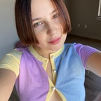 Onlyfans leaked miacalvin69 

 profile picture
