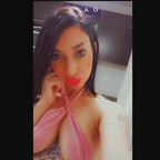 Leaked miacam_69 onlyfans leaked