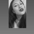Mia (@miacarranza) Leak OnlyFans 

 profile picture