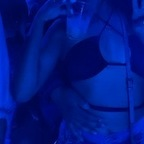 Leaked miacarranza_1 onlyfans leaked