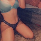 miacox (Mia hmu for nudes 😍) free OnlyFans content 

 profile picture