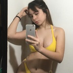 mia🥵 miaefe Leaks OnlyFans 

 profile picture
